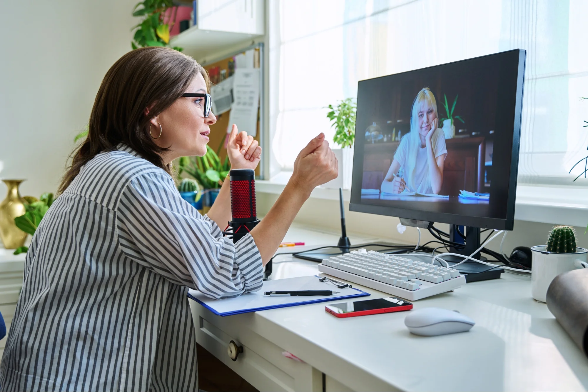 Counselling Course