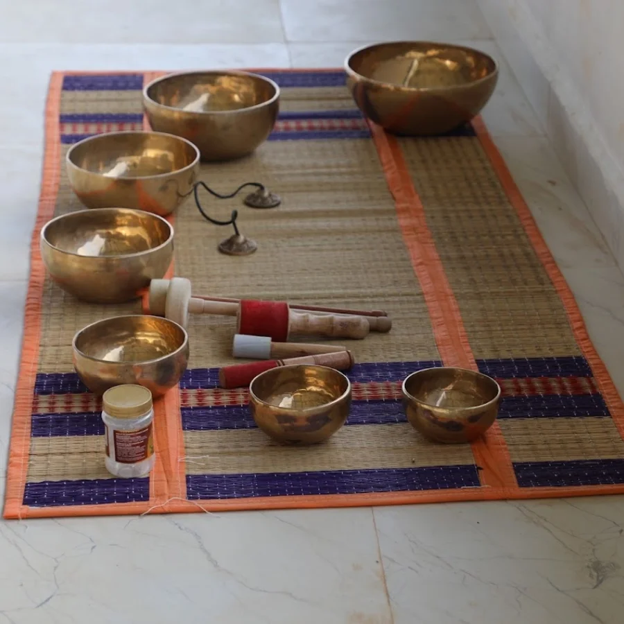 Neralu Farms 1