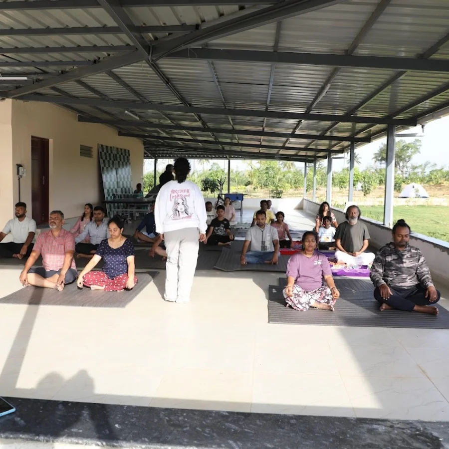 Neralu Farms 5